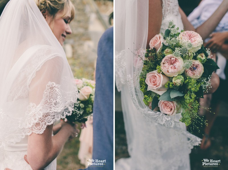 Jenny+Ben's Wedding Kent | weheartpictures.com_055