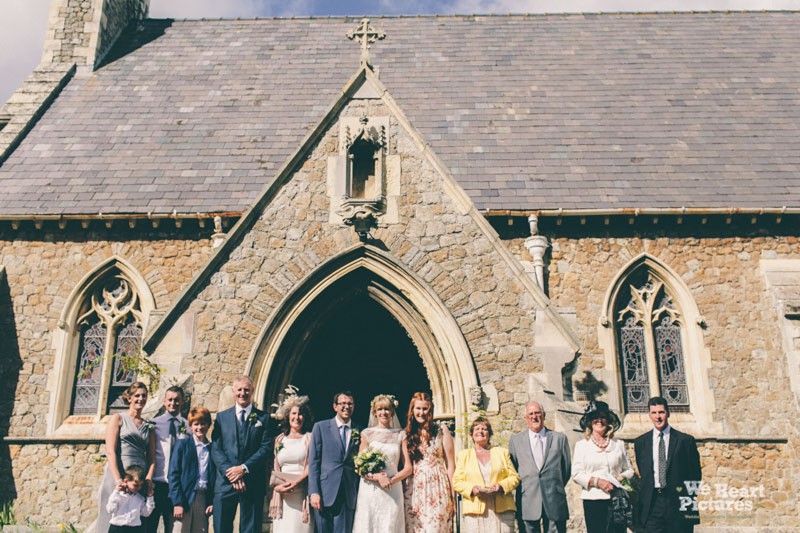 Jenny+Ben's Wedding Kent | weheartpictures.com_058