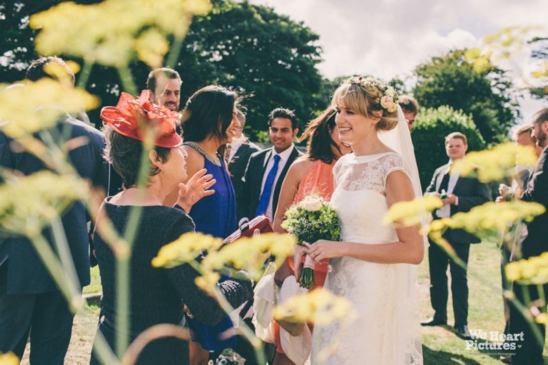 Jenny+Ben's Wedding Kent | weheartpictures.com_059