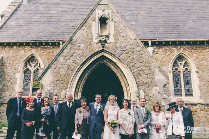 Jenny+Ben's Wedding Kent | weheartpictures.com_060