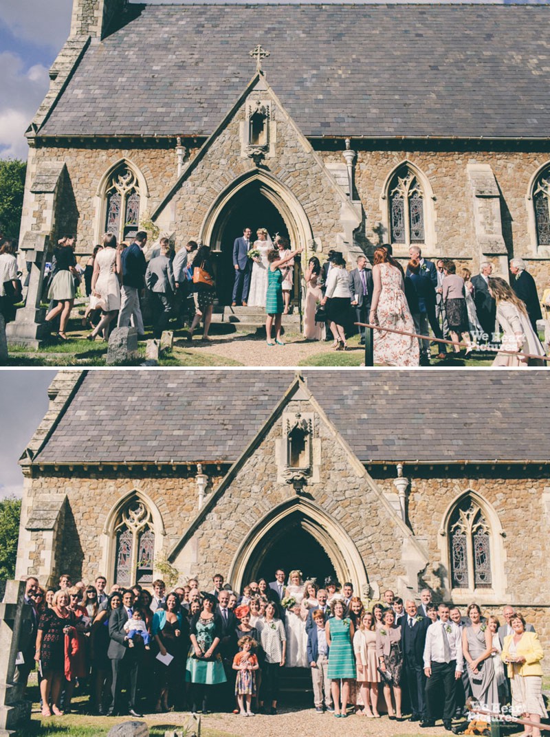 Jenny+Ben's Wedding Kent | weheartpictures.com_061