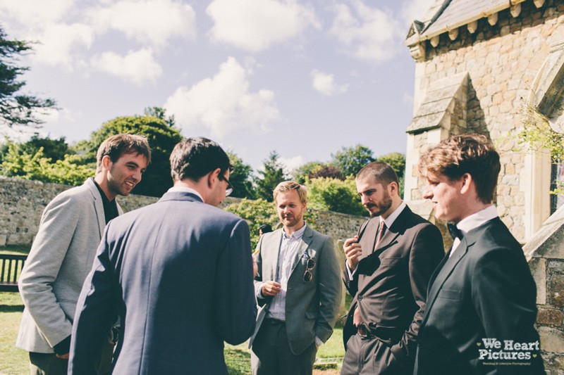 Jenny+Ben's Wedding Kent | weheartpictures.com_062