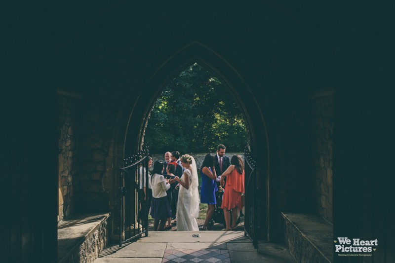 Jenny+Ben's Wedding Kent | weheartpictures.com_063