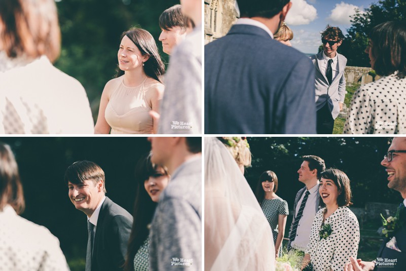 Jenny+Ben's Wedding Kent | weheartpictures.com_065
