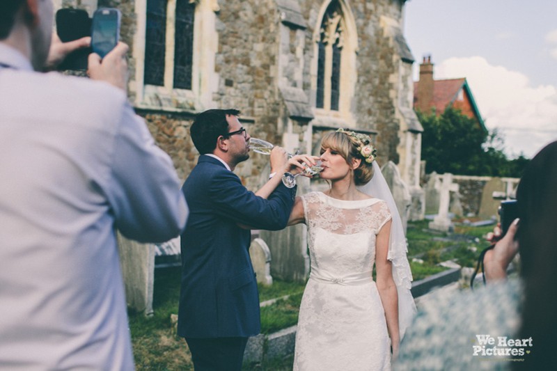 Jenny+Ben's Wedding Kent | weheartpictures.com_066