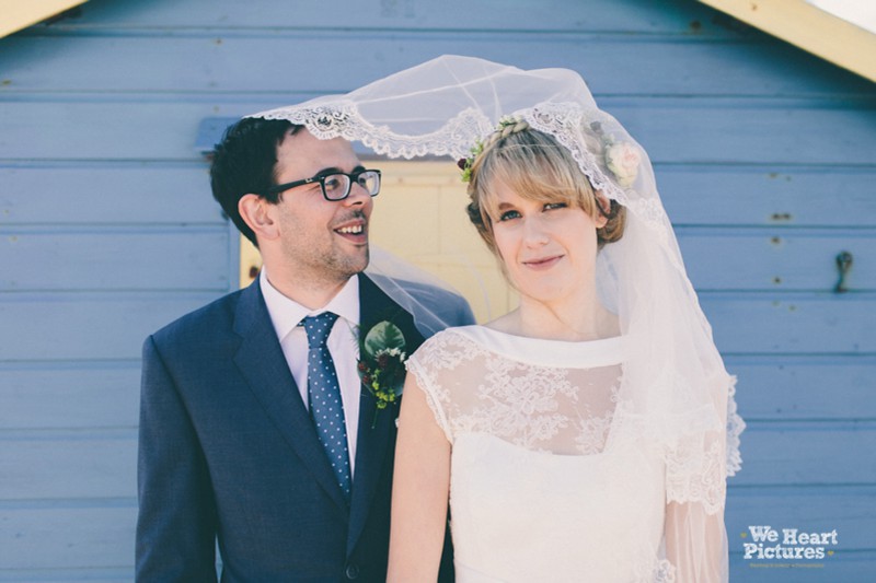 Jenny+Ben's Wedding Kent | weheartpictures.com_070