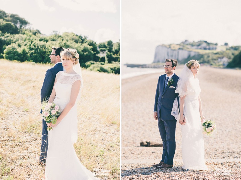 Jenny+Ben's Wedding Kent | weheartpictures.com_072