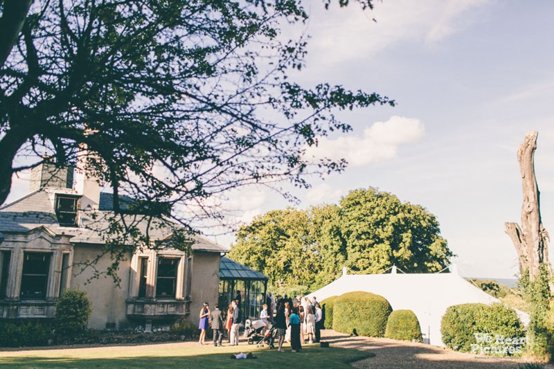 Jenny+Ben's Wedding Kent | weheartpictures.com_075