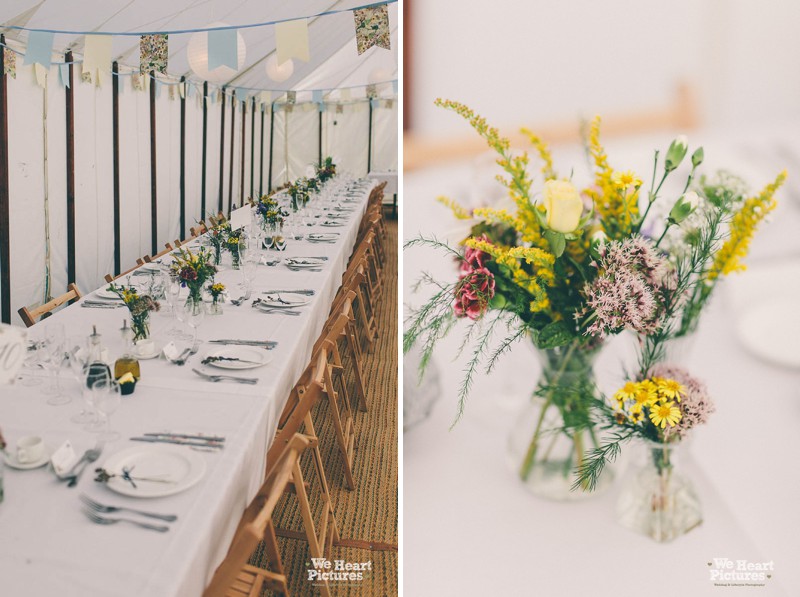 Jenny+Ben's Wedding Kent | weheartpictures.com_076