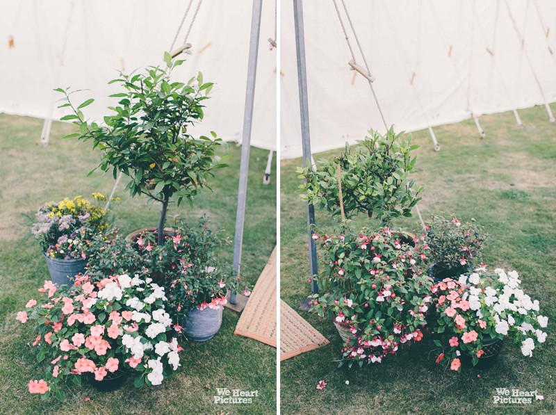 Jenny+Ben's Wedding Kent | weheartpictures.com_079