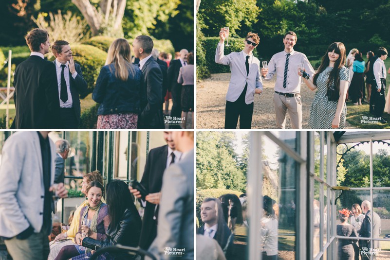 Jenny+Ben's Wedding Kent | weheartpictures.com_080