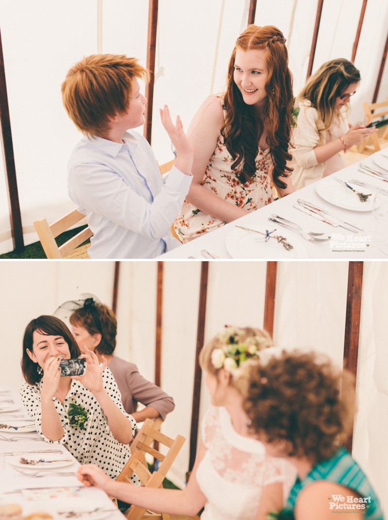Jenny+Ben's Wedding Kent | weheartpictures.com_083