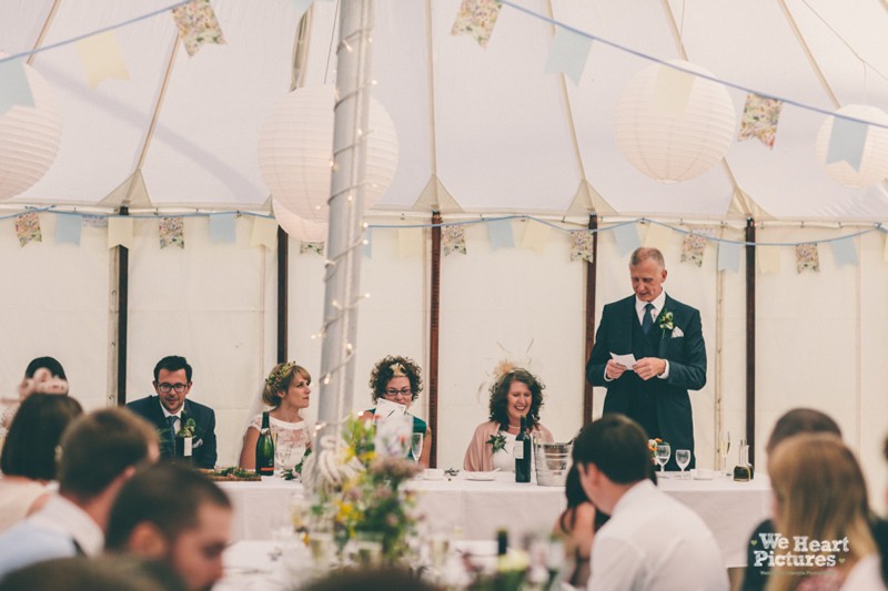 Jenny+Ben's Wedding Kent | weheartpictures.com_086