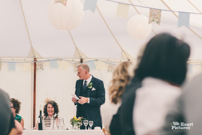 Jenny+Ben's Wedding Kent | weheartpictures.com_087