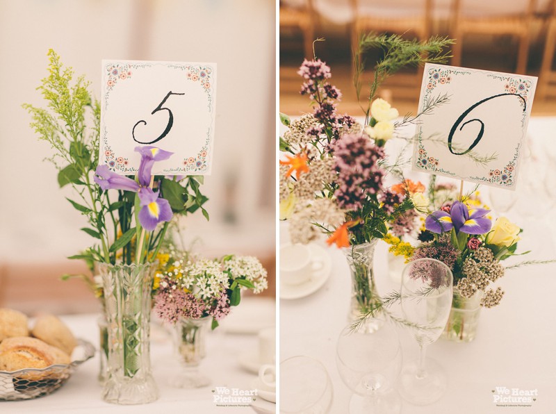 Jenny+Ben's Wedding Kent | weheartpictures.com_090