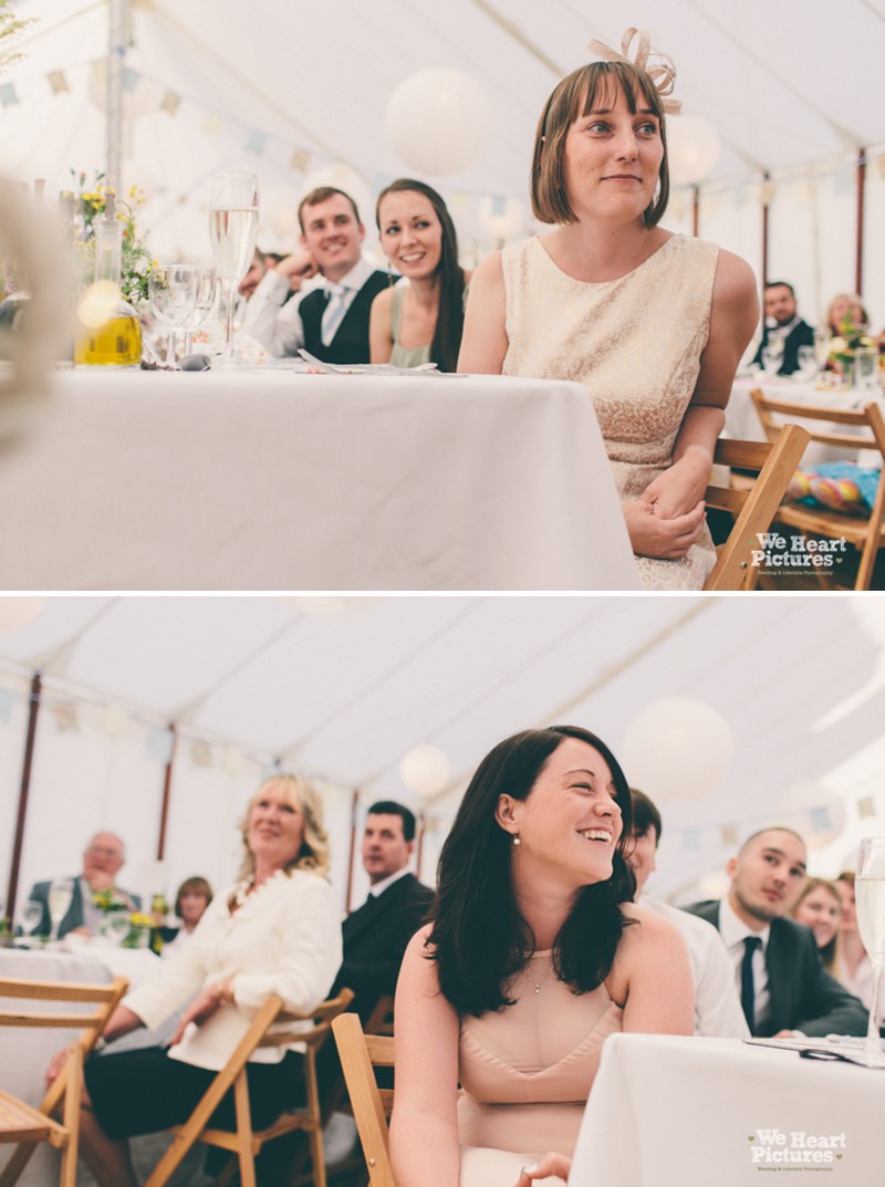 Jenny+Ben's Wedding Kent | weheartpictures.com_092