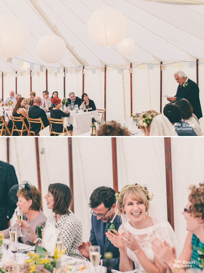 Jenny+Ben's Wedding Kent | weheartpictures.com_095