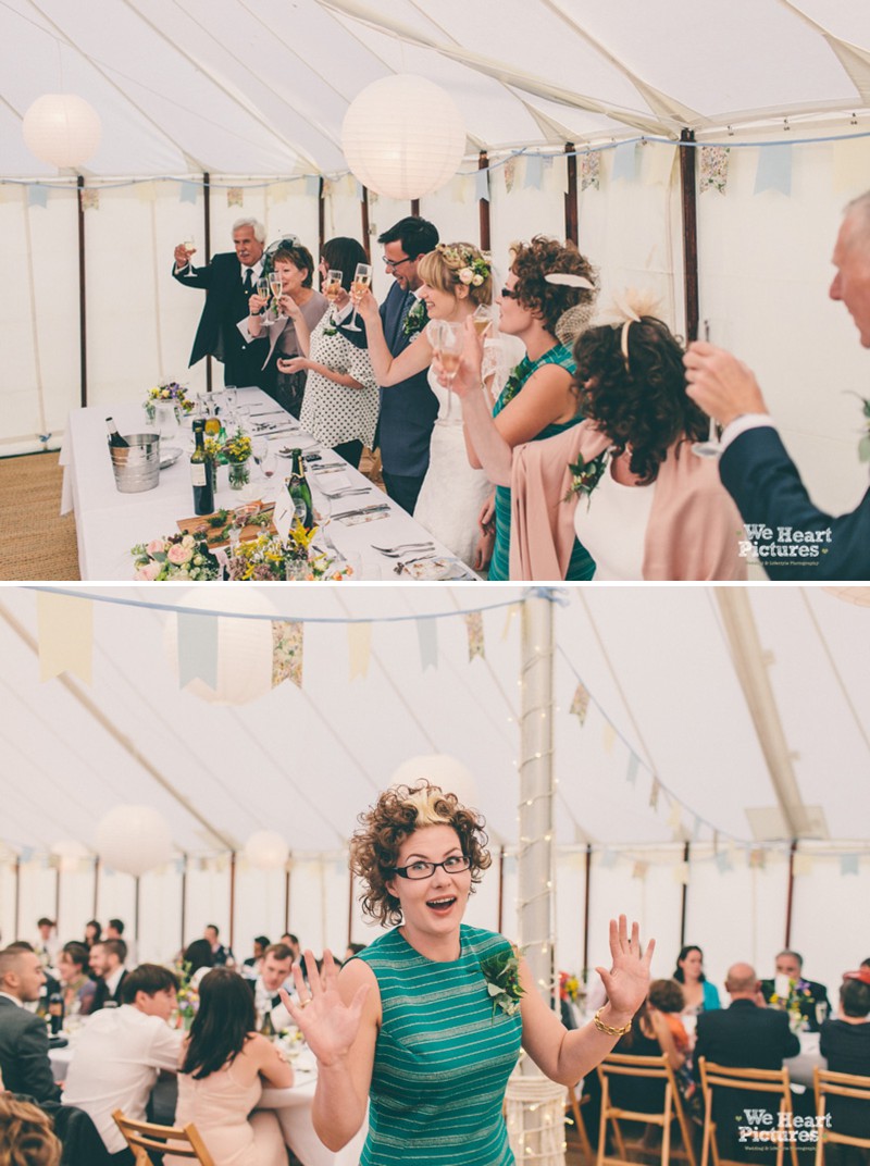 Jenny+Ben's Wedding Kent | weheartpictures.com_096