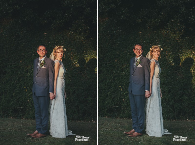 Jenny+Ben's Wedding Kent | weheartpictures.com_102