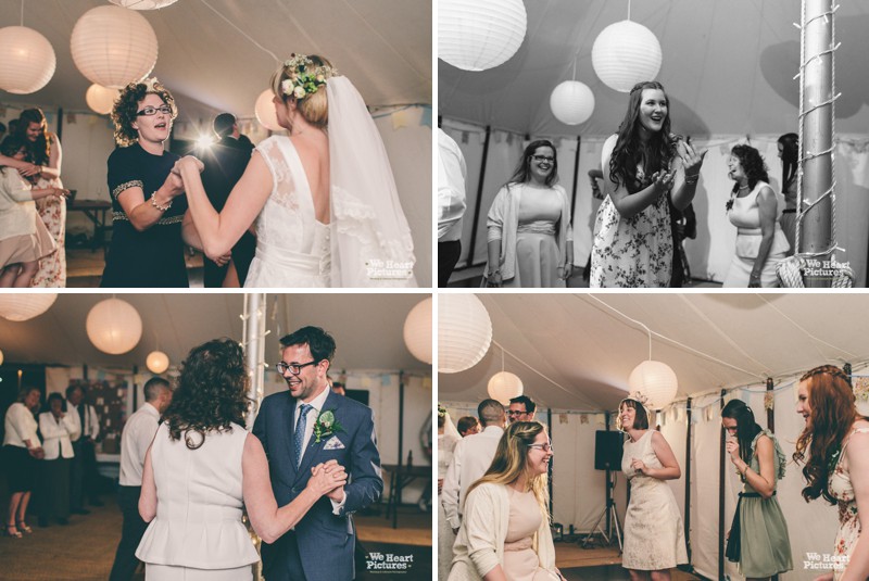 Jenny+Ben's Wedding Kent | weheartpictures.com_112