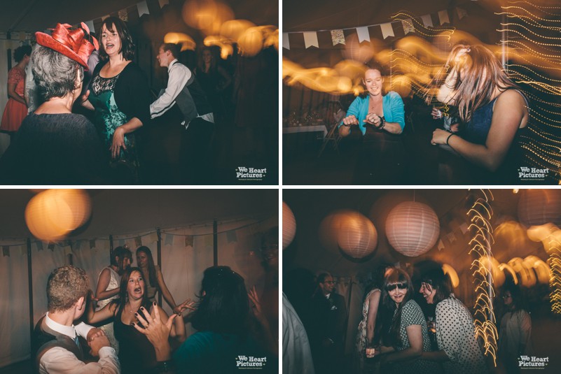 Jenny+Ben's Wedding Kent | weheartpictures.com_117