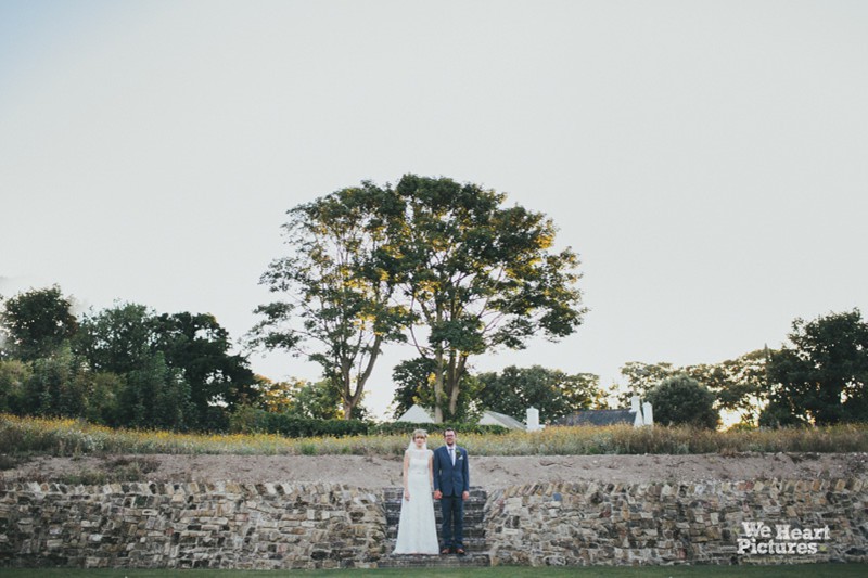 Jenny+Ben's Wedding Kent | weheartpictures.com_121