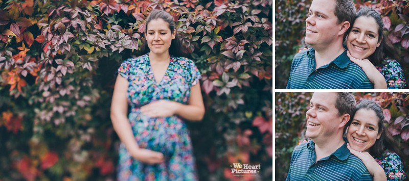 Family Portraits London | weheartpictures.com_014