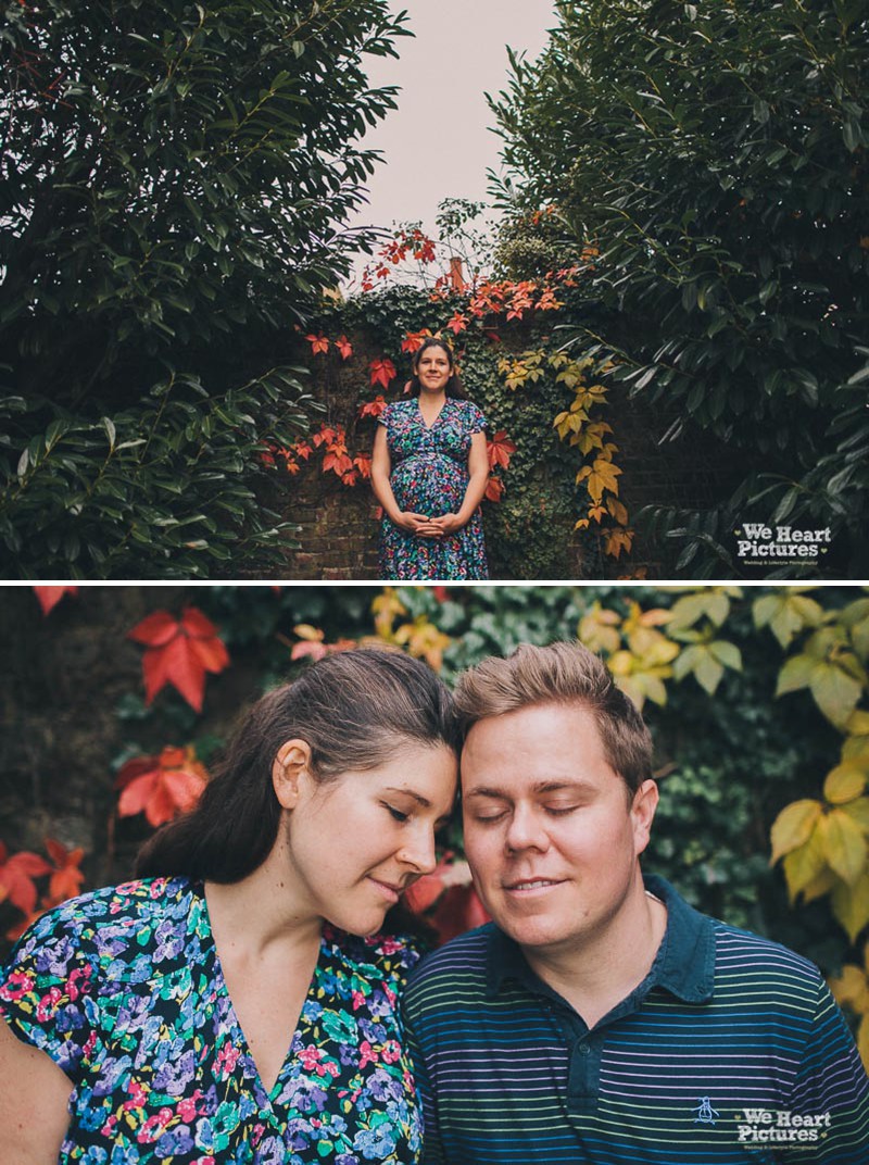 Family Portraits London | weheartpictures.com_015