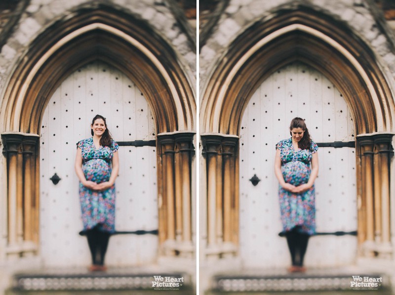 Family Portraits London | weheartpictures.com_016