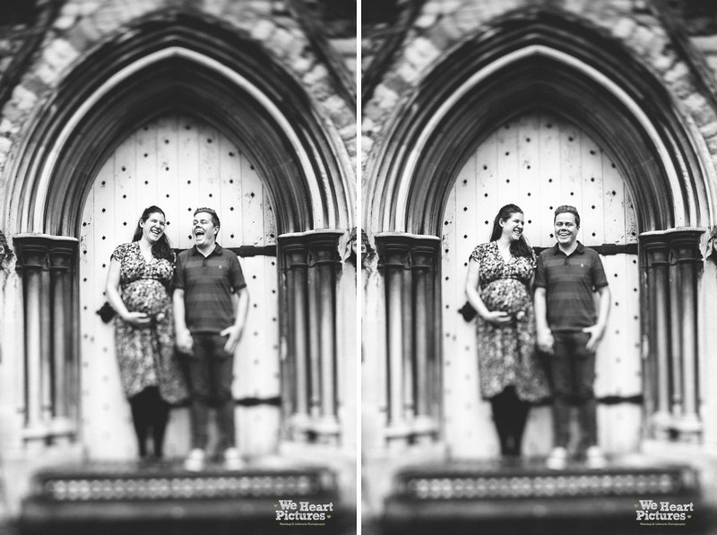 Family Portraits London | weheartpictures.com_018