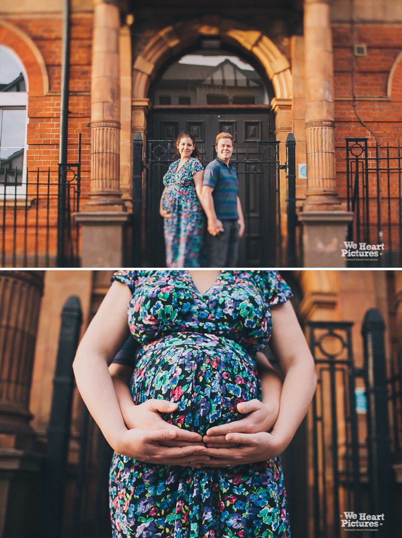 Family Portraits London | weheartpictures.com_021