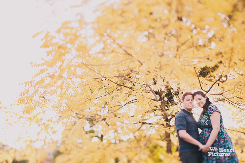 Family Portraits London | weheartpictures.com_026