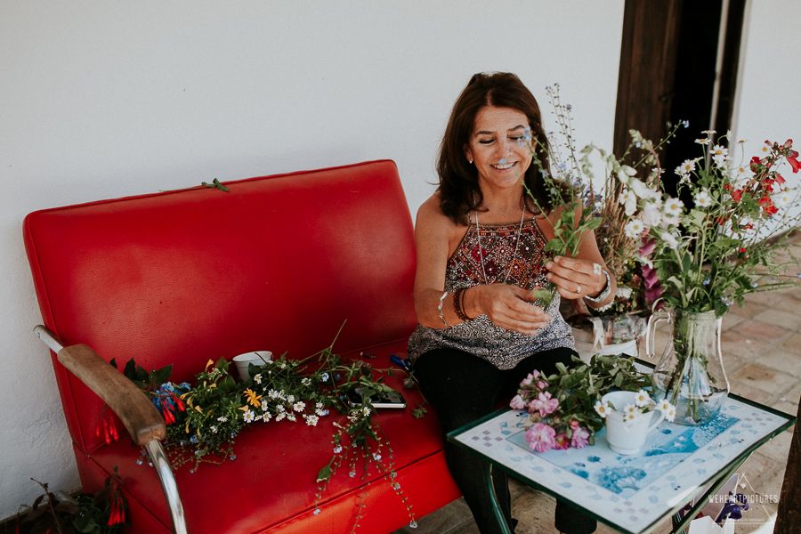 Alternative Destination Wedding Photographer, Villa de Leyva Fotografo de Matrimonios