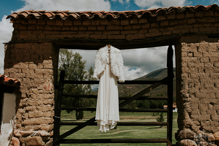 Alternative Destination Wedding Photographer, Villa de Leyva Fotografo de Matrimonios