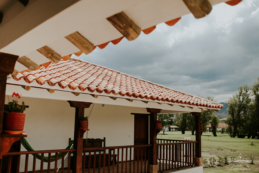 Alternative Destination Wedding Photographer, Villa de Leyva Fotografo de Matrimonios