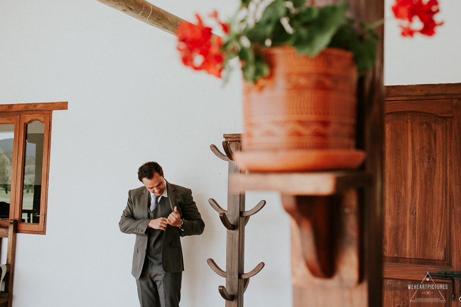 Alternative Destination Wedding Photographer, Villa de Leyva Fotografo de Matrimonios