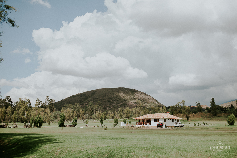 Alternative Destination Wedding Photographer, Villa de Leyva Fotografo de Matrimonios