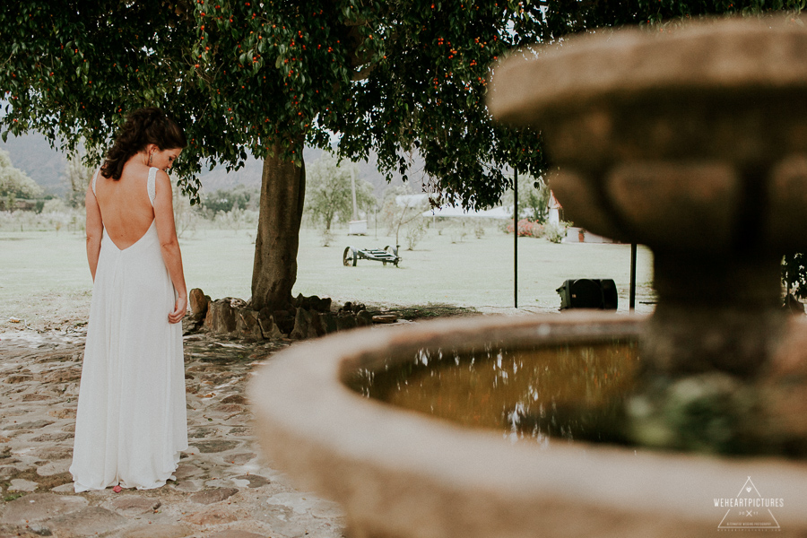 Alternative Destination Wedding Photographer, Villa de Leyva Fotografo de Matrimonios