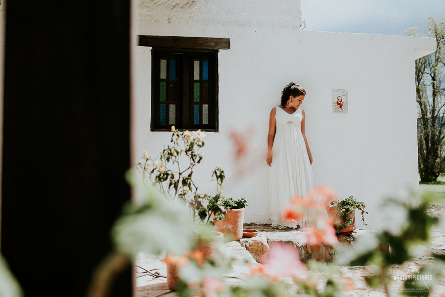 Alternative Destination Wedding Photographer, Villa de Leyva Fotografo de Matrimonios