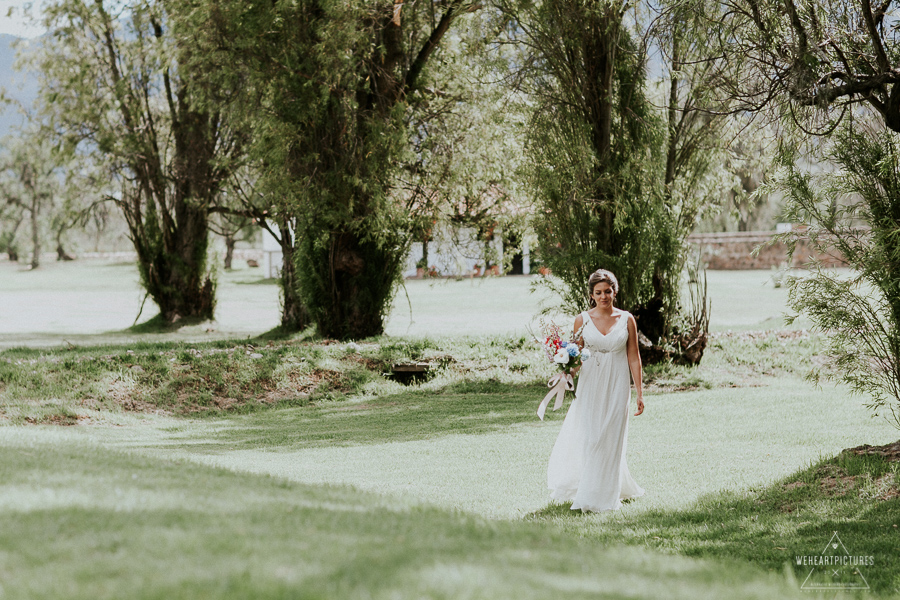 Alternative Destination Wedding Photographer, Villa de Leyva Fotografo de Matrimonios