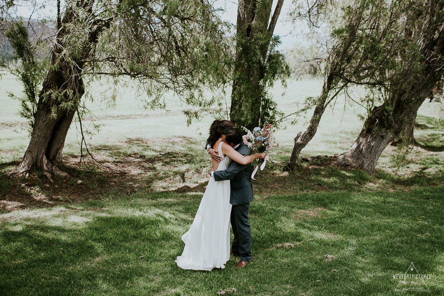 Alternative Destination Wedding Photographer, Villa de Leyva Fotografo de Matrimonios