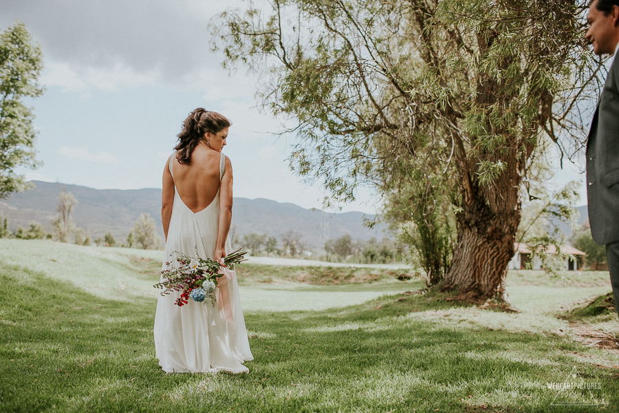 Alternative Destination Wedding Photographer, Villa de Leyva Fotografo de Matrimonios