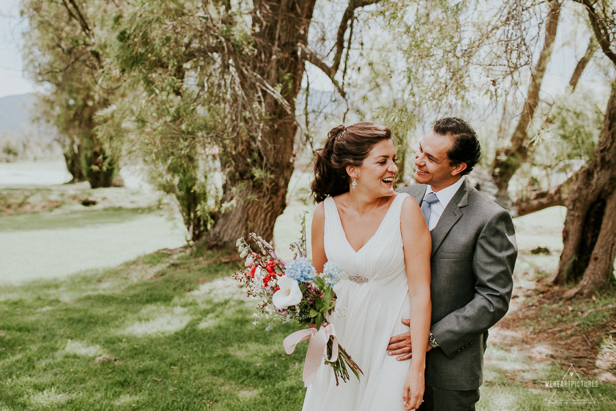 Alternative Destination Wedding Photographer, Villa de Leyva Fotografo de Matrimonios