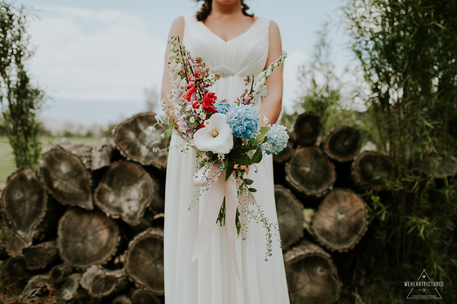 Alternative Destination Wedding Photographer, Villa de Leyva Fotografo de Matrimonios