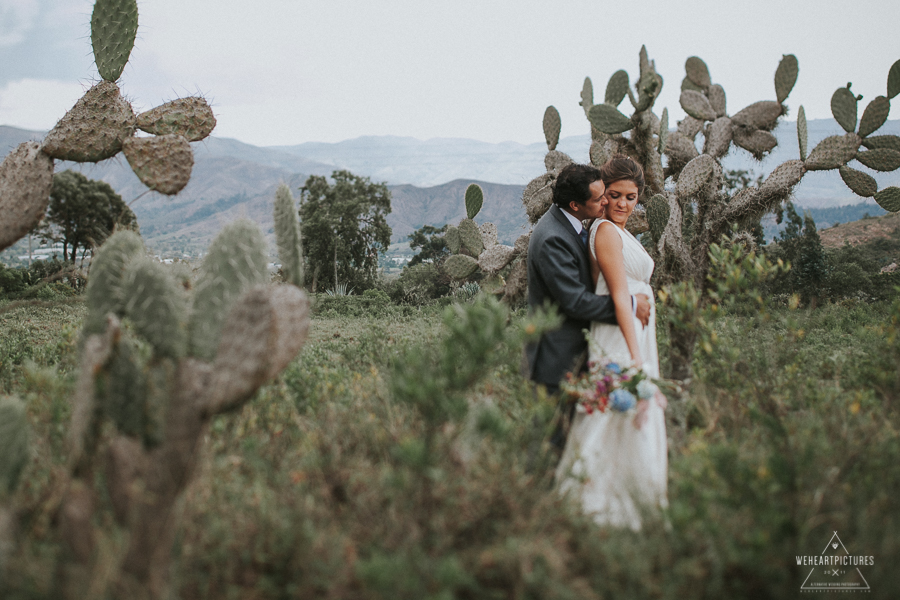 Alternative Destination Wedding Photographer, Villa de Leyva Fotografo de Matrimonios