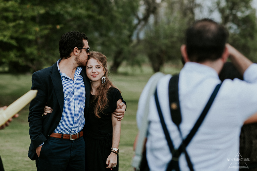 Alternative Destination Wedding Photographer, Villa de Leyva Fotografo de Matrimonios