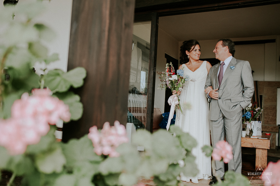 Alternative Destination Wedding Photographer, Villa de Leyva Fotografo de Matrimonios