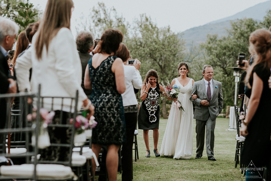 Alternative Destination Wedding Photographer, Villa de Leyva Fotografo de Matrimonios