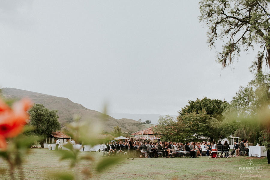 Alternative Destination Wedding Photographer, Villa de Leyva Fotografo de Matrimonios