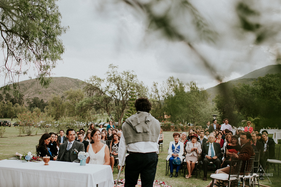 Alternative Destination Wedding Photographer, Villa de Leyva Fotografo de Matrimonios